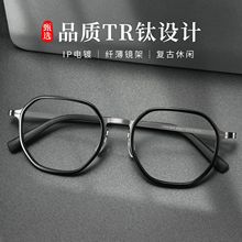 �ֵ¿�o�ݽz��52�����R�ܳ��p������R���ҕ���R���̄Տ͹ſ��