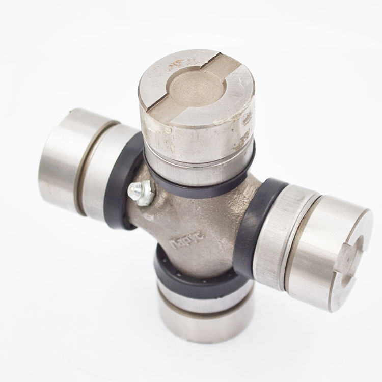 O1CN01eNVNUh1hB3ZPDRIXn_!!2217908624238-0-cib.jpg?__r__=1742994568731