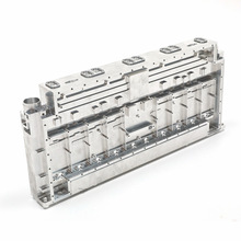 ͨO⚤ɢCNCXӹ ڸ߹⵹Ǿ