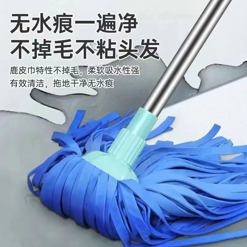 48ed6ac8-d29c-4712-80d0-1ddd709c143d.jpe