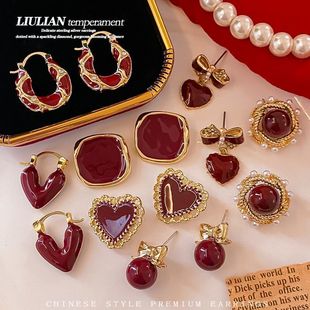 �tɫ���|������Ů�ﶬ��С�����h2025�¿�ٴ�͹��^����