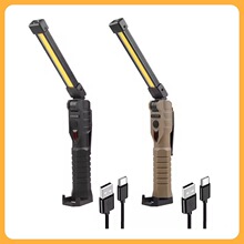 �˶๦�ܹ�����USB����p��COB�ۯB���F���⑪�����Ͳ�z�ޟ�