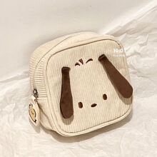 �羳������ǡ���P�����X��Ů����y�ڼt�ռ{���s���耳װ��C����