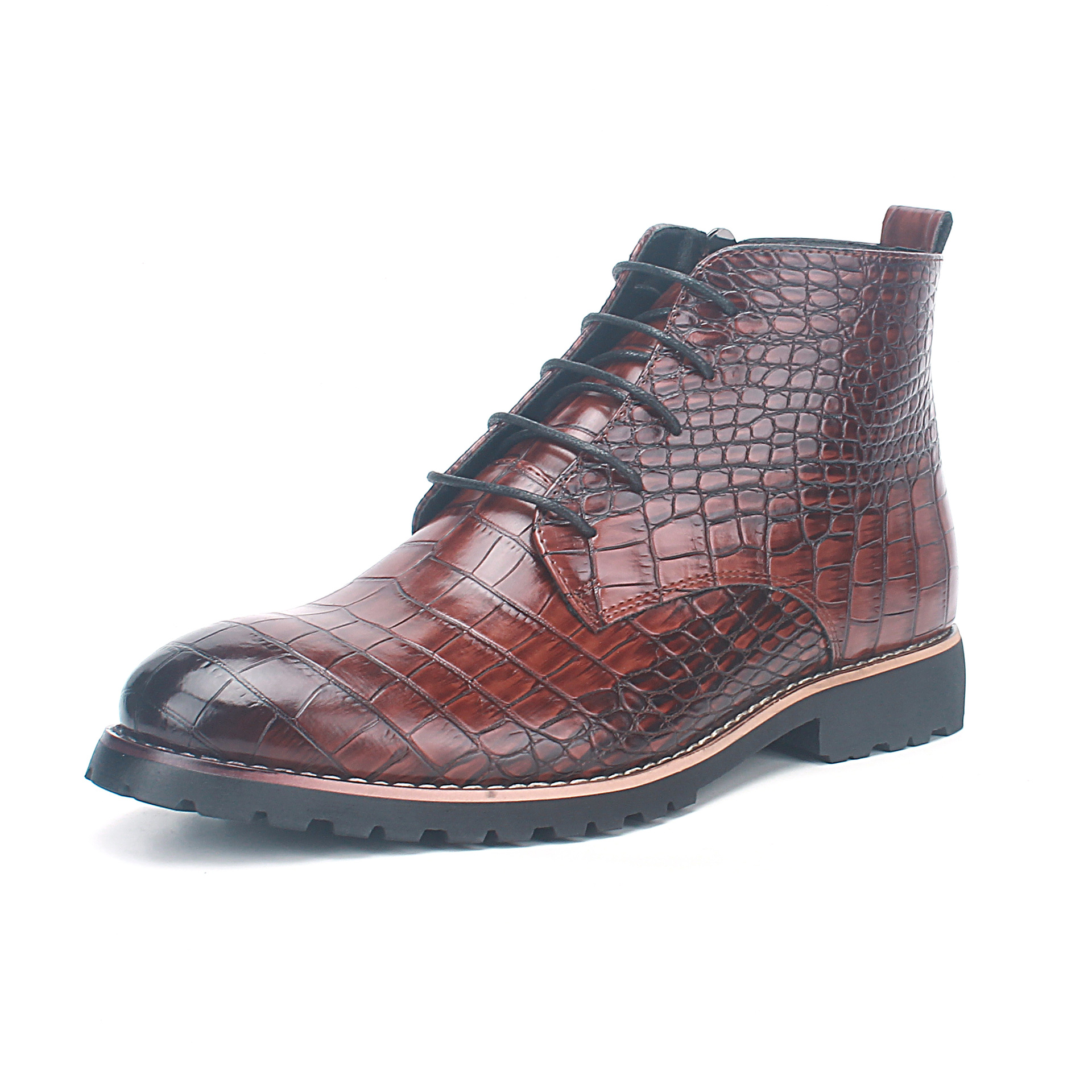 2024ʱѥжѥ¿Ƽͷѥ46574