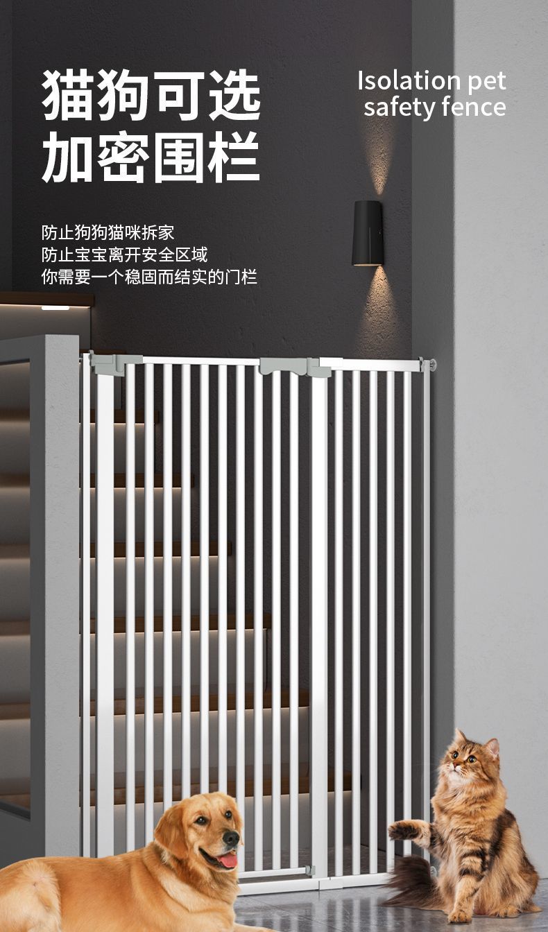 fee7e5cf-6586-4770-a975-d5f1da9f2608.jpe