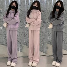 ���e�\�����bŮ2024�����¿�����@����q���Bñ�l�����ѝ�ɼ���