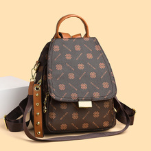 26�괺���¿�r�п羳�͹�ӡ���p��r�д��������Ѓ��Õ���