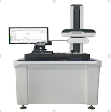 THR-100�ݼy�ֲڶ�݆���x���ǈA��ֱ�����y�����X݆�ݼy�A�ǜy��