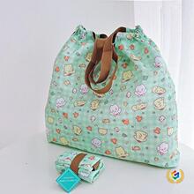 ?��ϵ��ͨ�ۯBُ�������ُ���I�˳������Іμ���������������Y