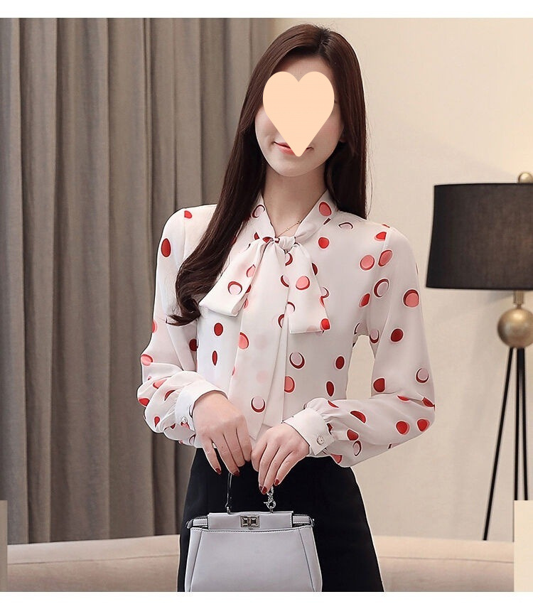 e1808198-0817-498f-9ae4-3f23758f2925.jpe