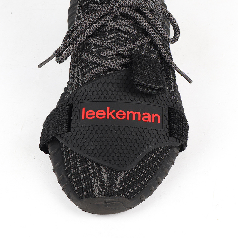 cubierta de engranaje de motocicleta cubierta de goma cubierta de zapato de motocicleta al aire libre cambio de engranaje anti-desgaste locomotora equipo de cambio de marcha scooter