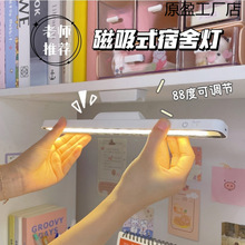 ̨��W�������o�۟���W�����ጋ�ҿ�������������������Сҹ��