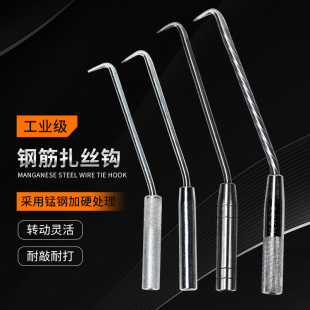 䓽��h��䓽�����䓽���h���P䓽��z���z�h���h �� 䓽��S�й�