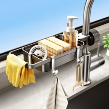 �N��ˮ���^�����ϴ��ϴ�˳�ˮ����Ʒ���Þrˮ�@�๦��Ĩ���ռ{��