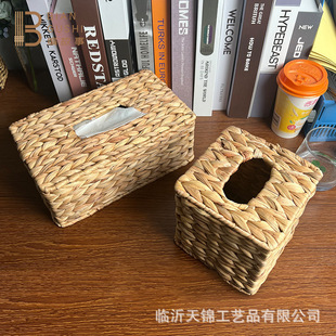 ���βݾ������о����ռ{�вͽ��鼈����@�L���J�������ռ{�[��