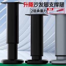 ��ɫ����ɳ�l�_֧���ȼ����߉|�ߵ����м�֧�������{��֧���_֧��