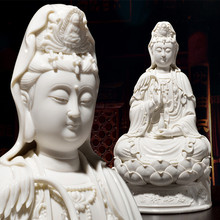 �մ���ɏ�^�����ù����^����������[���»��״��Ϻ��^�������_��