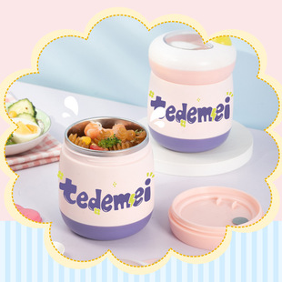 ͯȤ���P䓜���304�ܷⱣ�؜�����ͯ�๦������ţ�̱�����ͱ�