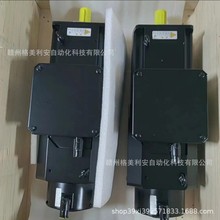 德国包米勒伺服电机 DS2一100Bo54W一30一5 原装正品现货议价