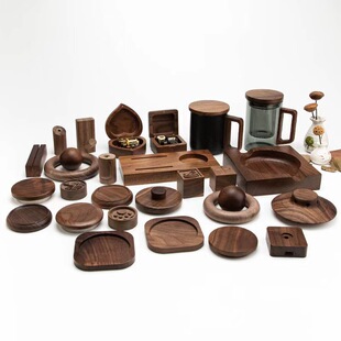 ��ľ�������ˇƷľ��ľģ�ߺз��ΈA�����ľ��ľ�����ľ����Ʒ