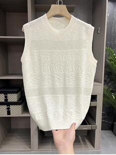 �r�־���ͨ�ڴ�N؛���h���U��ᘿ�����Ů   S162301