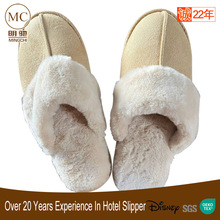 �Ǽ��Ƶ��e�^�Ҿӌ��ö�����ů��Ƥ�që�q���z�҃���Ь