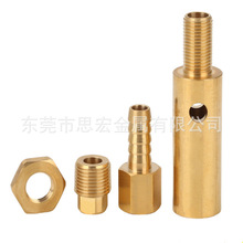 �~���ӹ�CNC���ܼӹ��ǘ�����������܇���ӹ� �Ԅ�܇���~���ӹ�