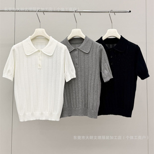 26�괺���¿�ľ��߅���������Iᘿ�polo���U��ᘿ�������