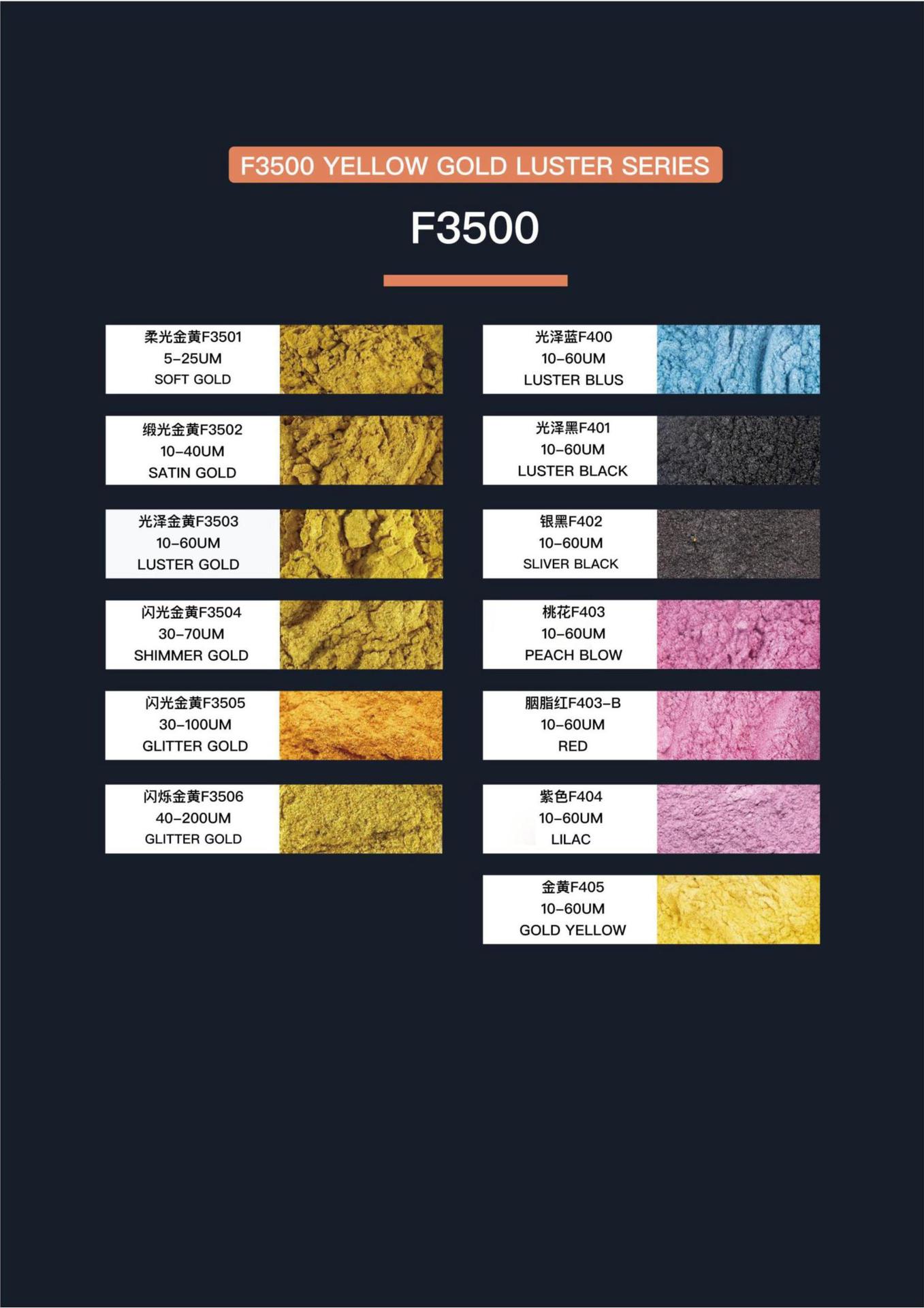 120cac41e06b8c82827be44347e552