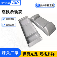 ���F�m�¾��o��܉�����ģ��LX-1�p�Kʽ܉����܉̨���w�_�������