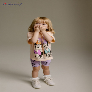 �羳�W���L���ļ��¿�ͯ���bŮ��ͯ��ͨT�������ѝ����ͯ�b