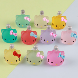 ��֬�������w΢�s��ˮ����ƿ�� diyͣ܇��耳׿۵�����ͯ�l�A�b�