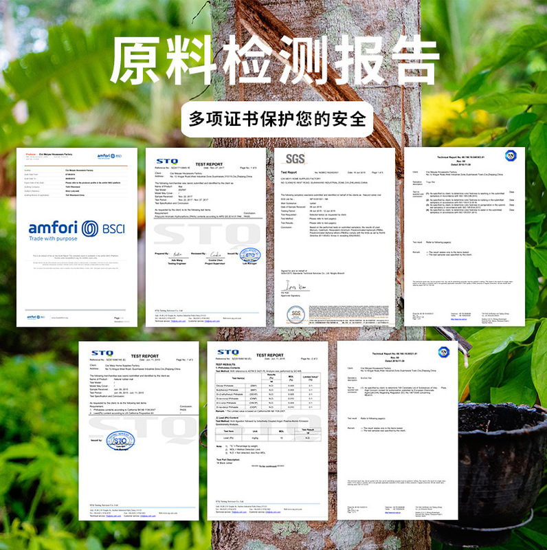 简约轻奢硅藻泥地垫浴室吸水防滑速干脚垫入户耐脏门垫易打理批发|undefined