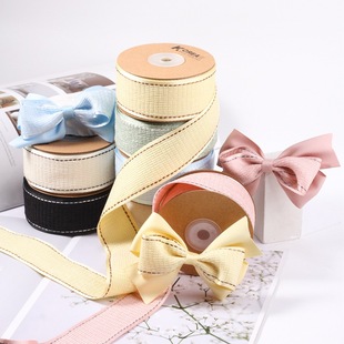 �p������ֲ�q���Ӿ���diy�����Y�l��ֹ����Ь���������b�ʎ�