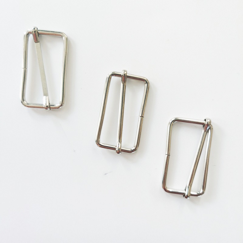 微信图片_202107101158006