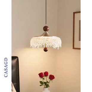 �й������͏d������ɽˮ�Ώ͹ź���ľɫ�^������ʽ�|��С����casa