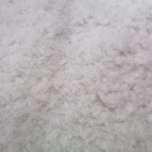 �ӹ���ͬ�L�� �ּ� �|���ȼ� 1-2mm �������̲����w�S���нz��