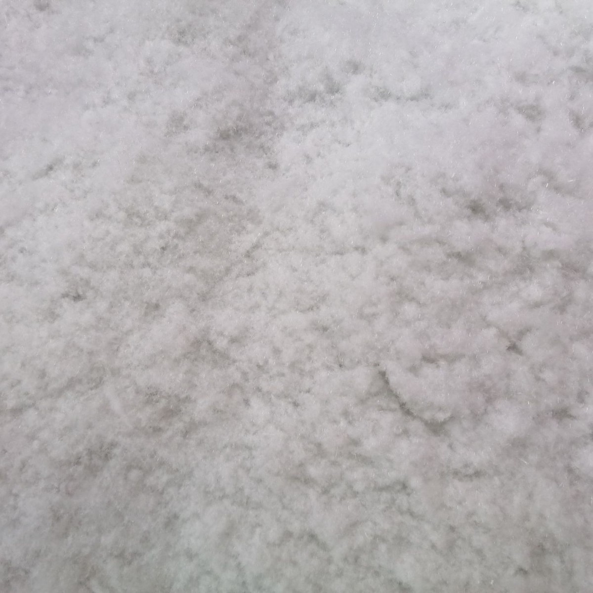 �ӹ���ͬ���� ��ϸ �����ȼ� 1-2mm ��ϸ���̲�����ά����˿ɴ