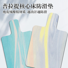 �羳��Ƥ�q�������o�����Ĵ��|���������\�ӽ������É|�ۯB�٤�|