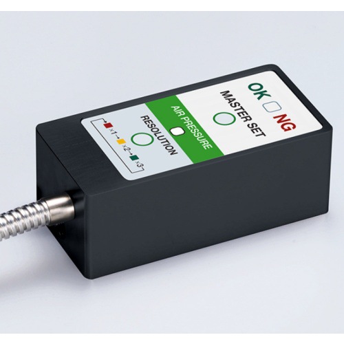 池田屋到货METROL美德龙弹簧柱塞传感器GN-PT5M3A