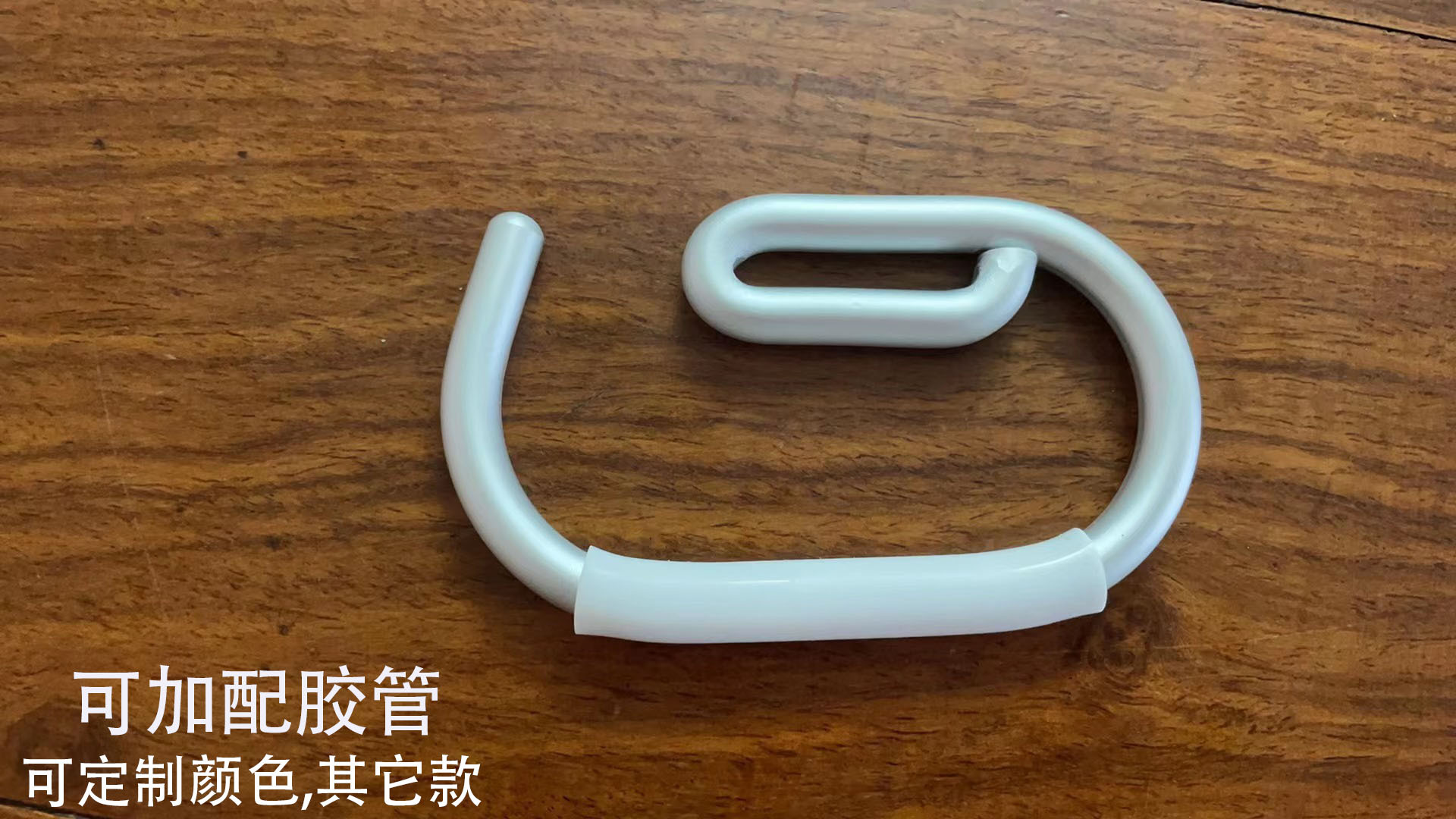 微信图片_20240403112208