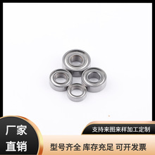 ��������SMR128zz SMR126ZZ�綯���߹���ֱ����������SMR128ZZ