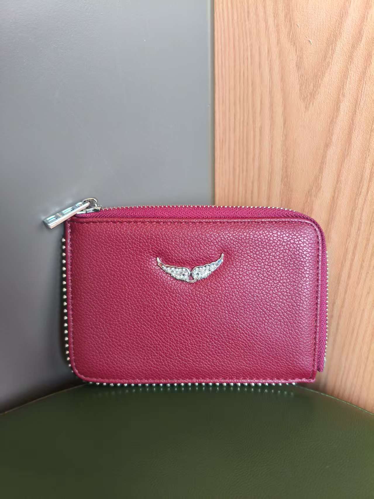 微信图片_20250825212043