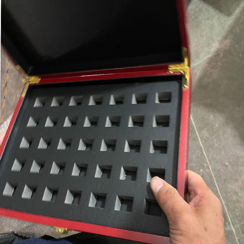 未标题-木盒0088