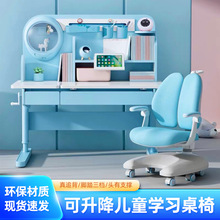 늄Ӄ�ͯ�W����С�W��������ľ�����������b��늄������ǿՌW����