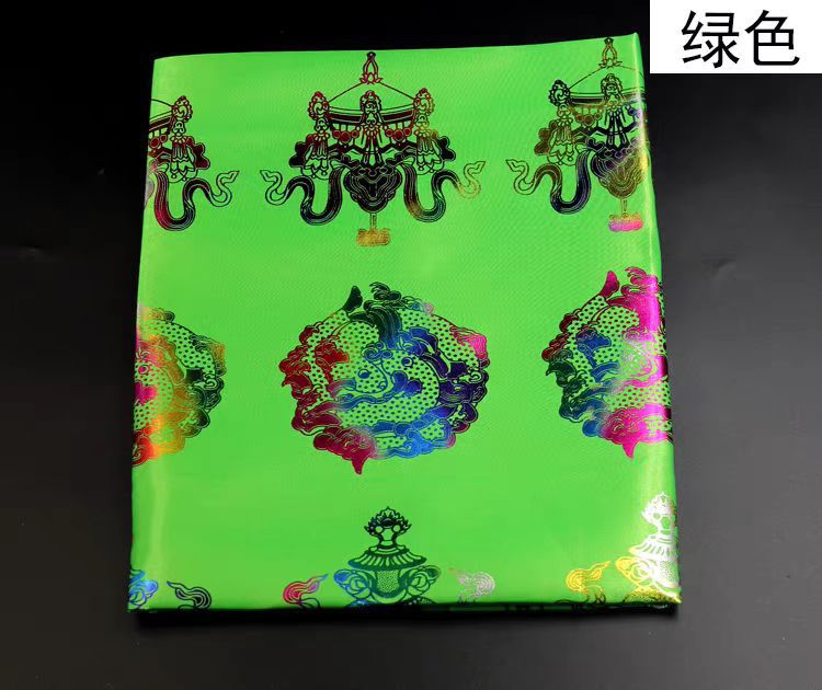 cc1218c5cbee10b69fcb8b17ebe5ab