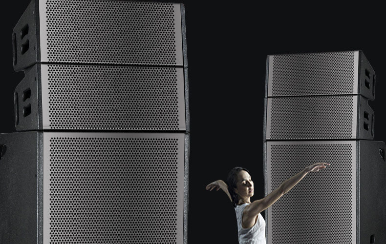 O1CN01xU3lOr2GqHbCvnb3N_!!2215