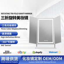 �羳ƽ�����ۯB�R��360&deg;���D�����o���y�Rled���y�R���һ��y�g��