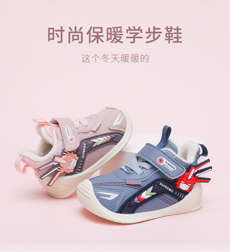 i2uUjf6mxdTrdS48SAR3xF5X/y7ROsDCbMg4