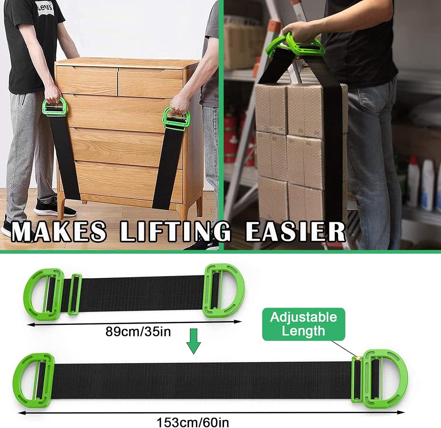 71B9Xr1jZ9L._AC_SL1500_